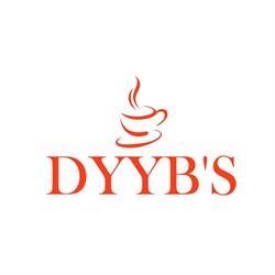 Dyyb's café