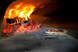 Buono Osteria