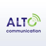 Alto Communication