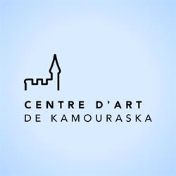 Centre d'art de Kamouraska