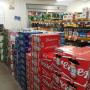 Don't worry...we have all the standard favourites as well! Don't worry...we have all the standard favourites as well!