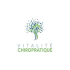 Vitalité Chiropratique Chantal Chénard