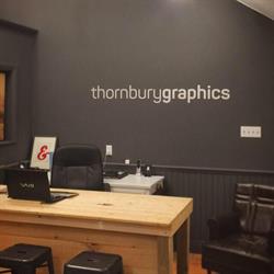 Thornbury Graphics