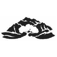 Mountain Oak Dental