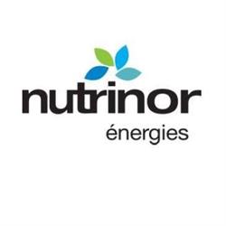 Nutrinor énergies Lac-Bouchette