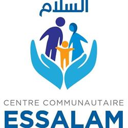 Centre communautaire Essalam