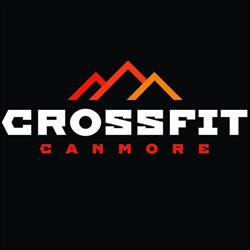 CrossFit Canmore