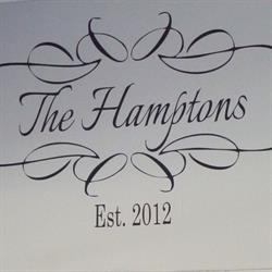 The Hamptons