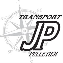 Transport JP Pelletier