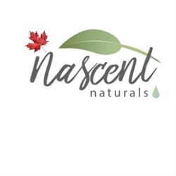 Nascent Naturals