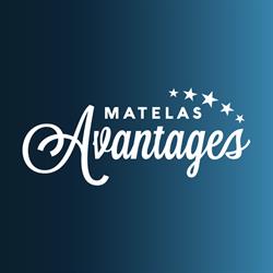 Matelas Avantage