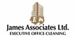 James Associates Ltd