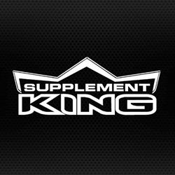 Supplement King Grande Prairie Westgate