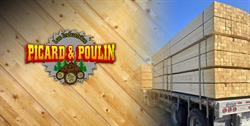 Les Industries Picard et Poulin Inc