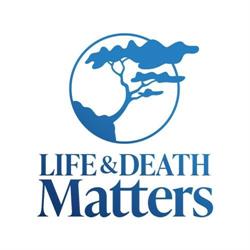 Life and Death Matters