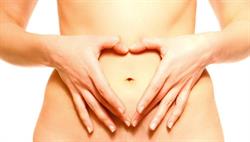 For The Love Of Health Naturopathic Clinic; Dr. Nicole Gaskell BSc ND