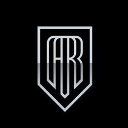 A R Business Brokers Inc., Brokerage.