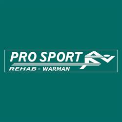 Pro Sport Rehab - Warman