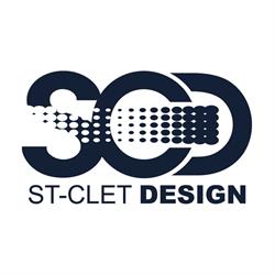 Saint-Clet Design