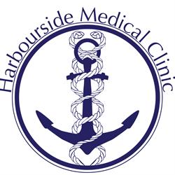 Harbourside Medical Clinic