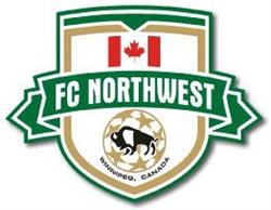 F C Northwest Inc
