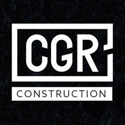 CGR Construction