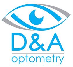 D&A Optometry