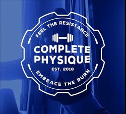 Complete Physique