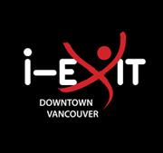 i-Exit Vancouver