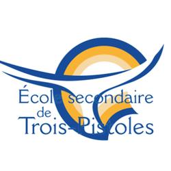 École secondaire de Trois-Pistoles