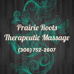 Prairie Roots Therapeutic Massage