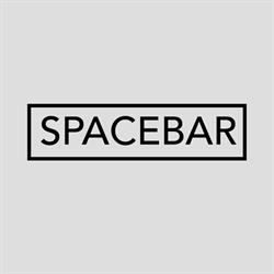 Spacebar Coworking
