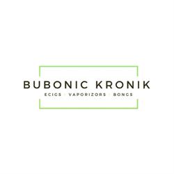 Bubonic Kronik