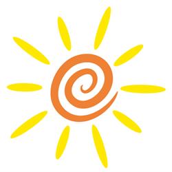 Rising Sun Massage & Wellness Studio