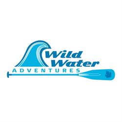 Wild Water Adventures River Base