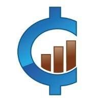 Common Cents Consulting Ltd.