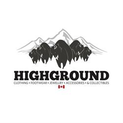 Highground
