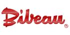 Groupe Bibeau Inc