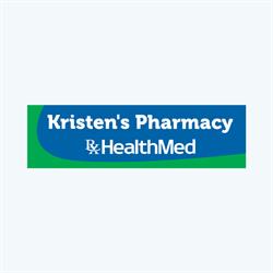 Kristen's Pharmacy