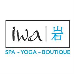 Iwa Spa