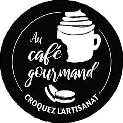 Au Café Gourmand