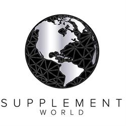 Supplement World Prince Albert