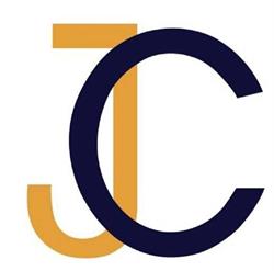 John Cooper Learning Centre