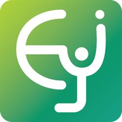 Club Envolley de Sherbrooke