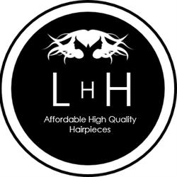 Luxury Hair Halifax