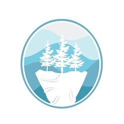 Elora Physiotherapy