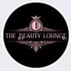 The Beauty Lounge