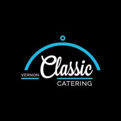 Vernon Classic Catering