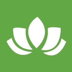 Botanic Universe