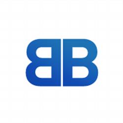 NodeBB Inc.